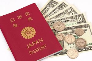 中国ビジネスに特化したビジネス業者！