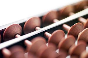 柔軟な対応が魅力の横浜の金買取