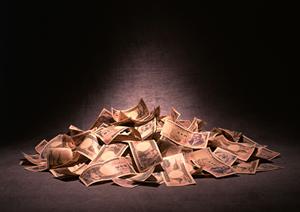 最高一億円の事業再構築補助金の申請