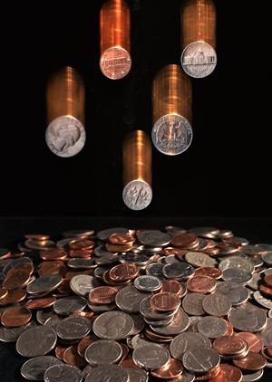 不要になった金貨を買取しているショップ