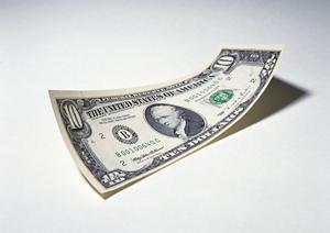 東京の便利なファクタリング会社について