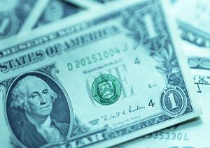 銀貨の価値を正確に見極められるから安心