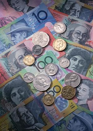 多数の案件を手掛ける尼崎市の会計事務所