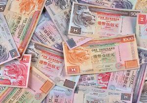 安心の貸付で生活を支えましょう