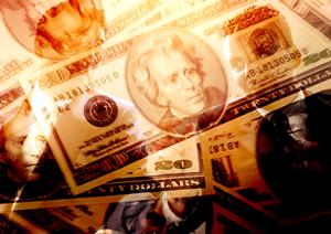 港区で記帳代行を依頼するならこちらへ